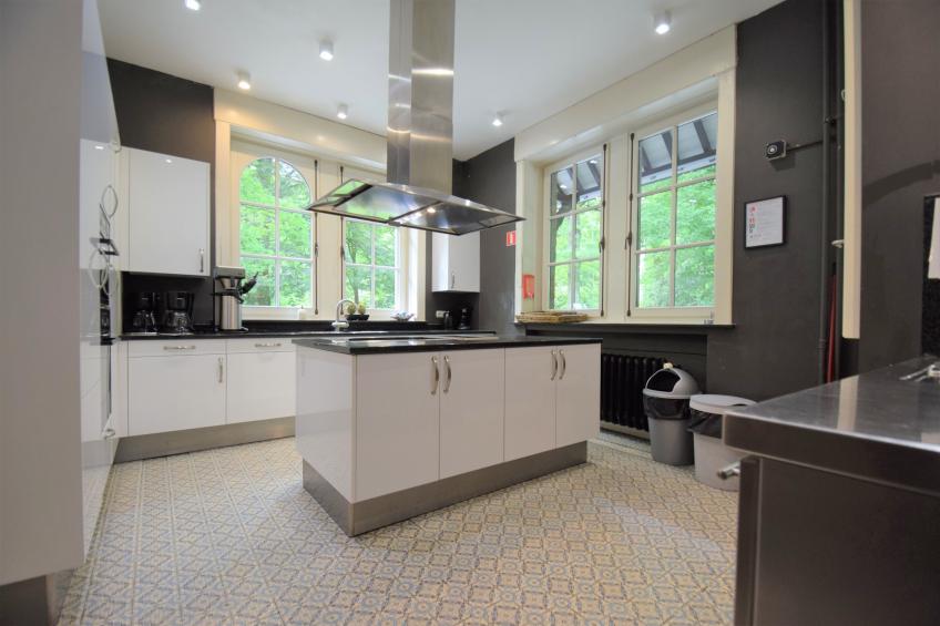 Le Château et les Forêts - foto 4