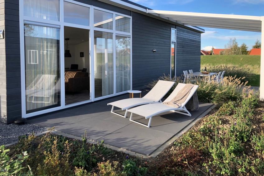 Water Resort Oosterschelde 85 - foto 11