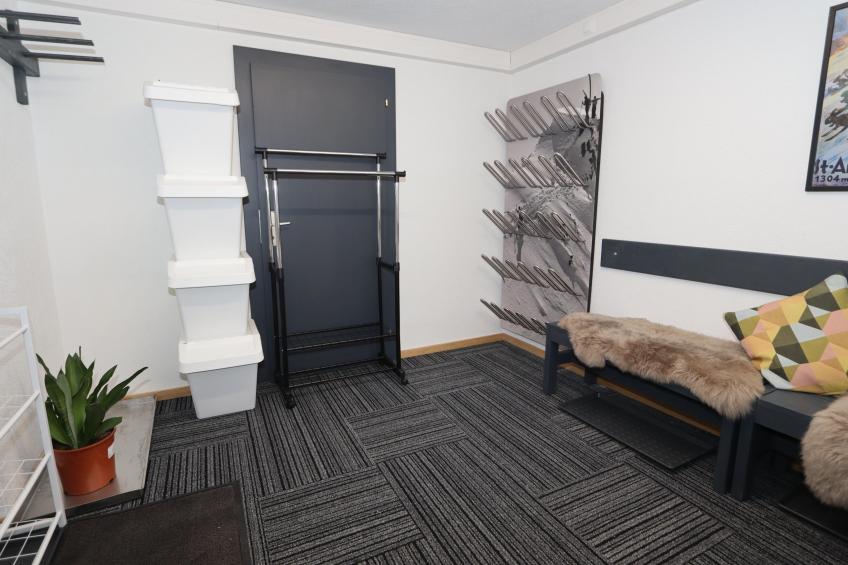 Apart Loisa - foto 37