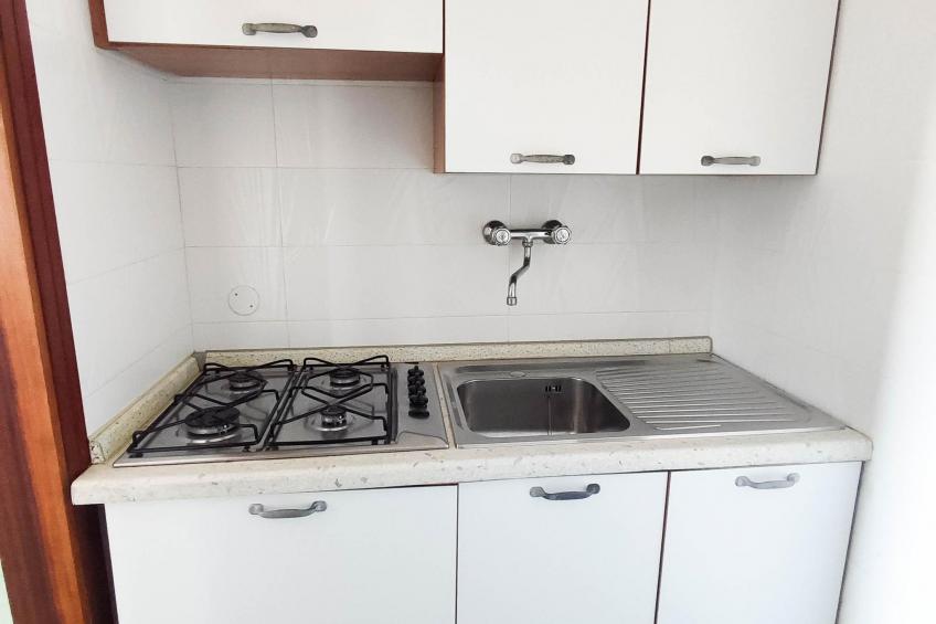 Vakantiewoning met balkon - VW-FR3XF - foto 28