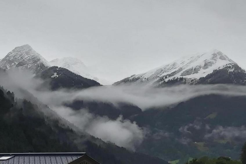 Lukan 2 - foto 32