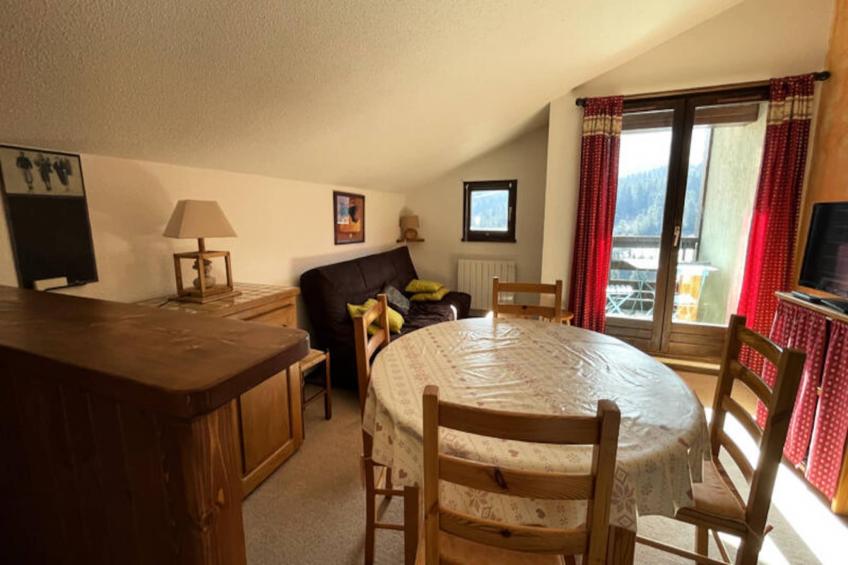 Appartements à Le Lioran - foto 19