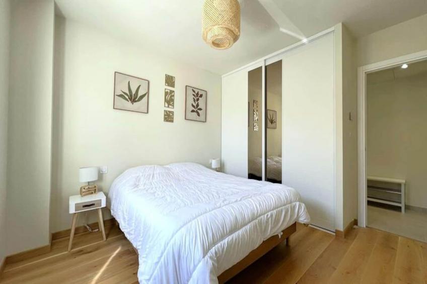 Résidence Le Rivage-le Pradet - foto 21