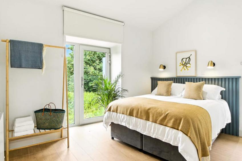 Maison à Clifden Galway - foto 19