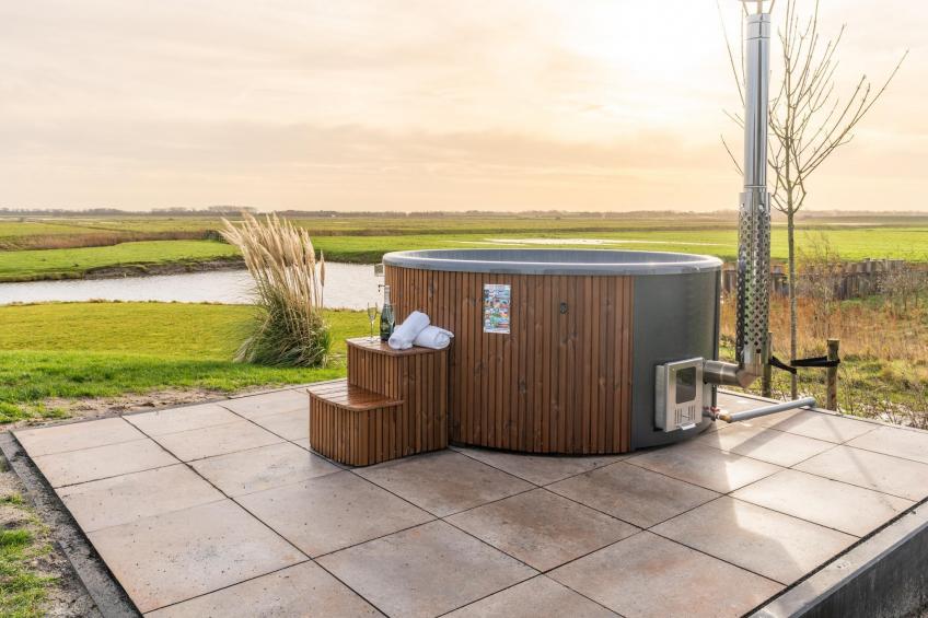 Waalerburght 18 - foto 30