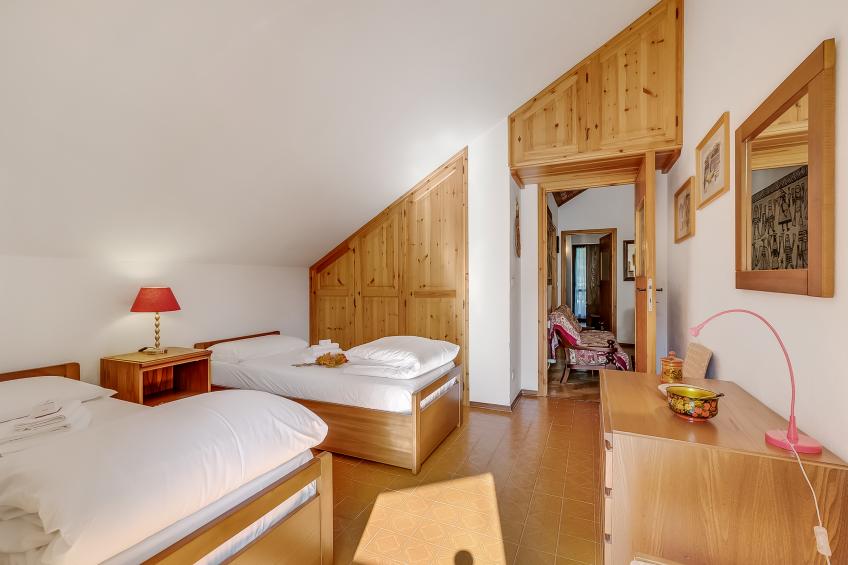 Appartamento Apapa House - foto 19