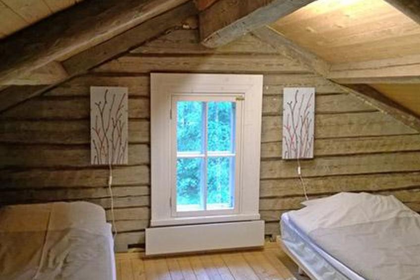 Villa pettu - foto 17