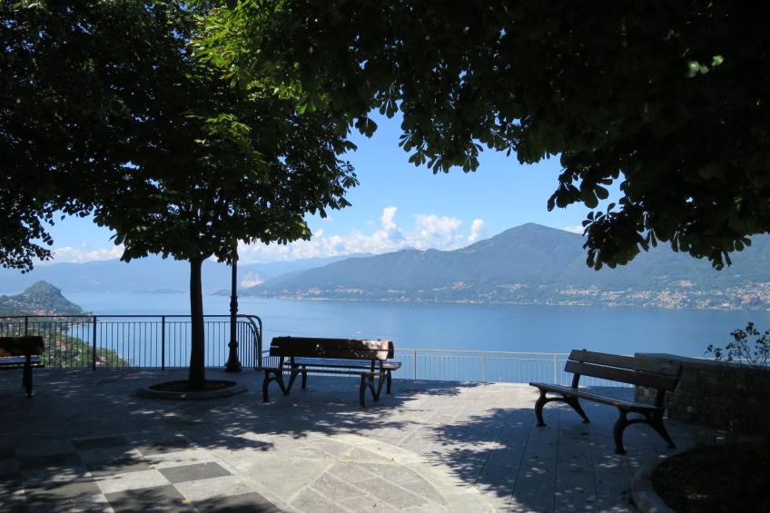 Casa Marck - foto 12