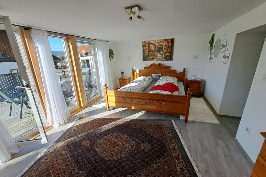 AnNo Wohlfühlplatzl - foto 2