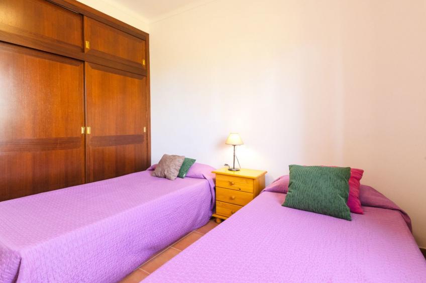 Villa Son Sala Nou mit privatem Pool - foto 11