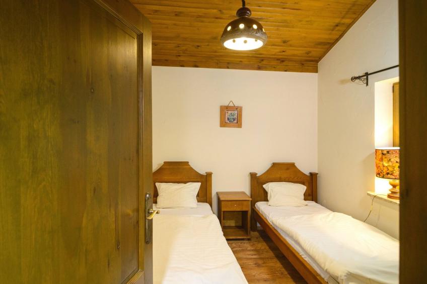 Haus am See für 6 Personen - foto 8