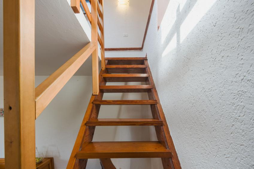 Casa Nueva (MIA305) - foto 12