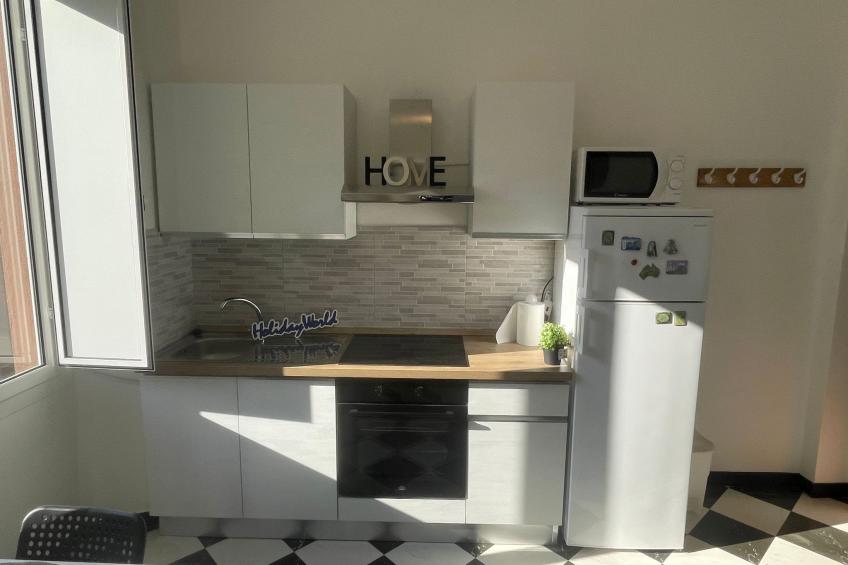 La Scacchiera von Holiday World - foto 3