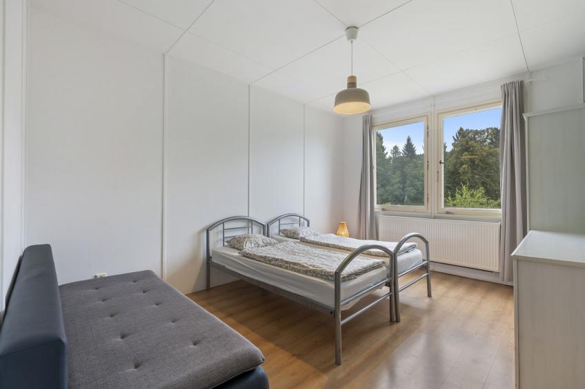 Ferienhaus am Fluss (KNI100) - foto 23