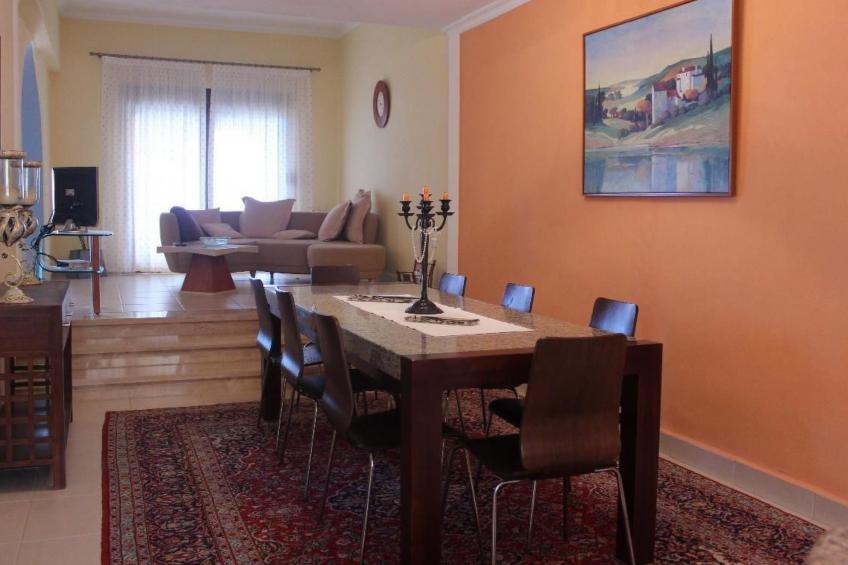 Schöne Finca Sanjuan mit Pool und Meerblick - foto 9