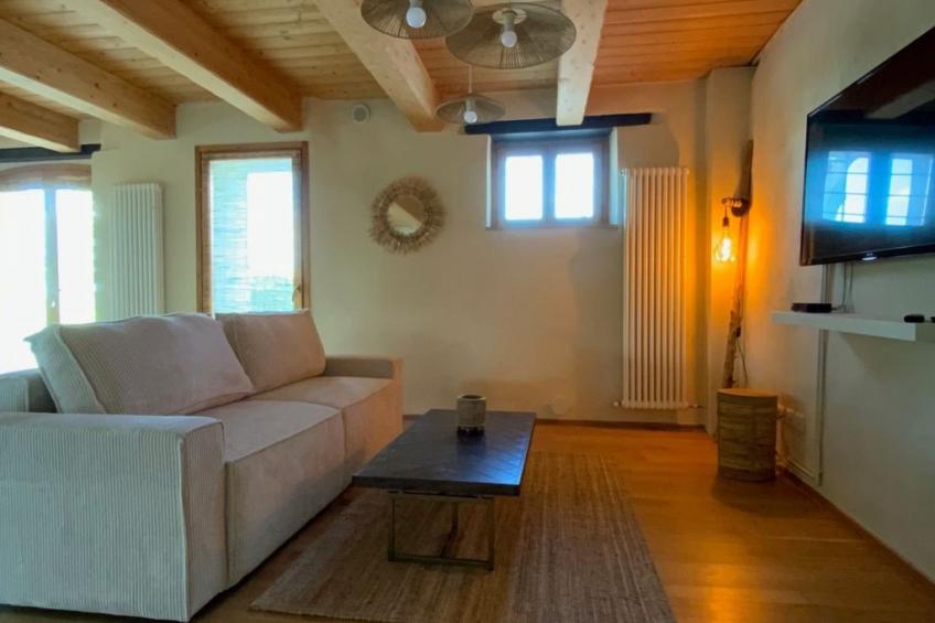 Monte Pino - foto 10