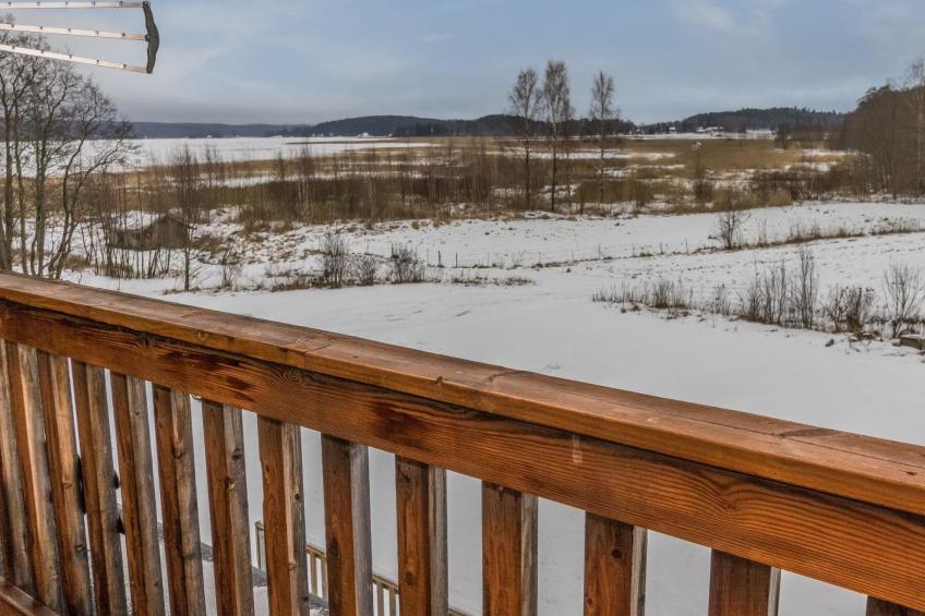 Kaislaranta - foto 20