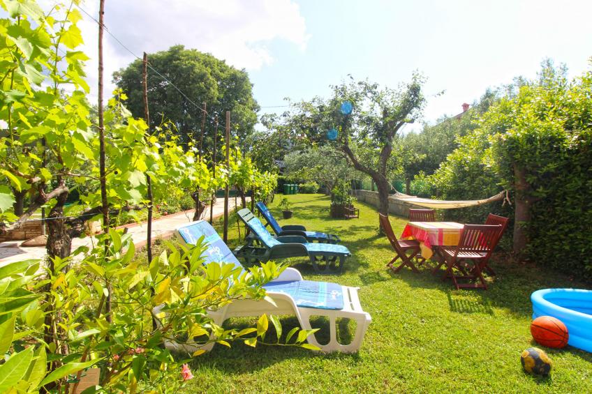 Apartment 1906 - foto 6