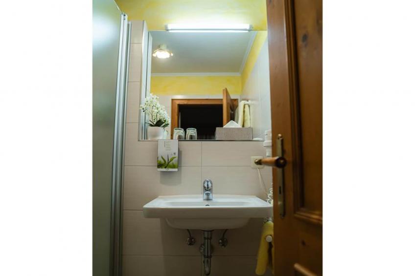 Sammareier Gutshof - Studio 1 OG - foto 22