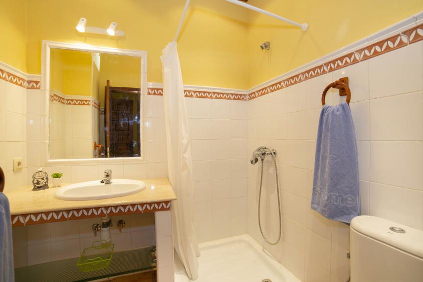 Azahara - foto 19