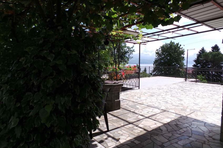 Holiday apartment with airconditioning - BF-CKFM - foto 6