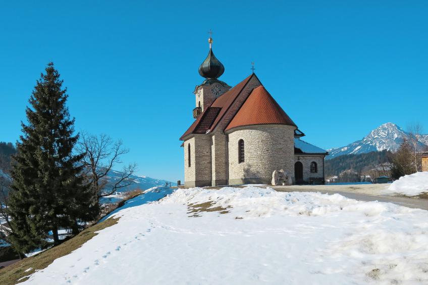Fischerhütte (STN100) - foto 23