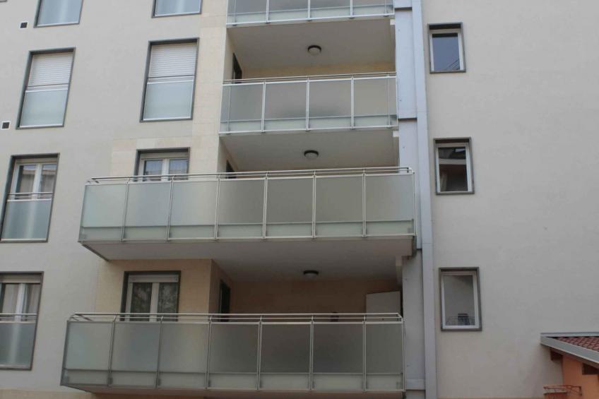 Vakantiewoning met airconditioning - VW-8JN5 - foto 7