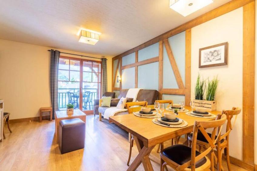 Résidence Cami Real - foto 3