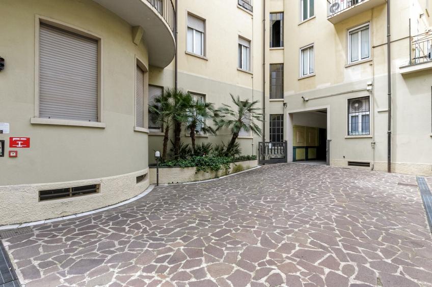 CENTRO Via della signora - foto 66