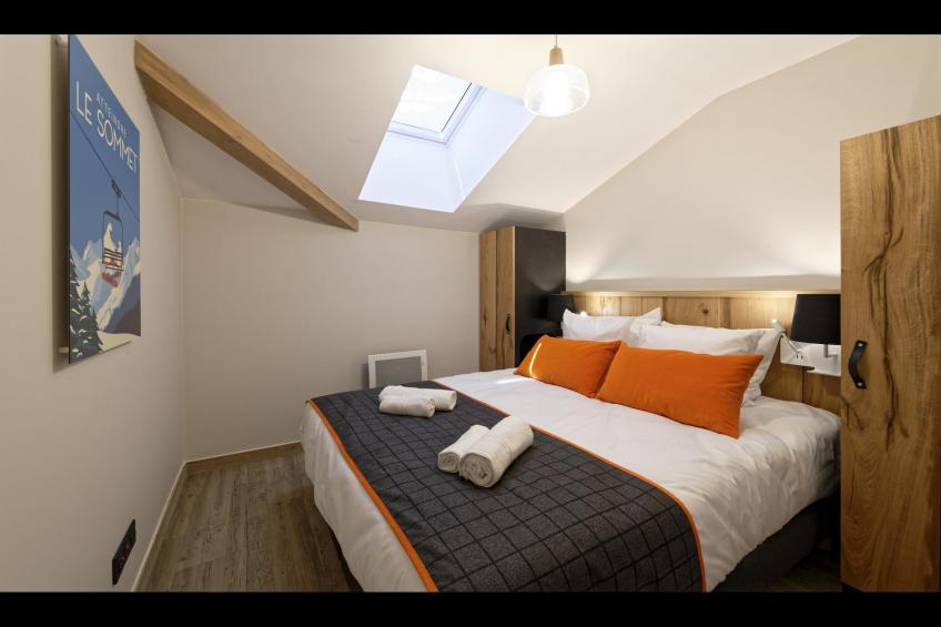 SAMOËNS-S8L - foto 24