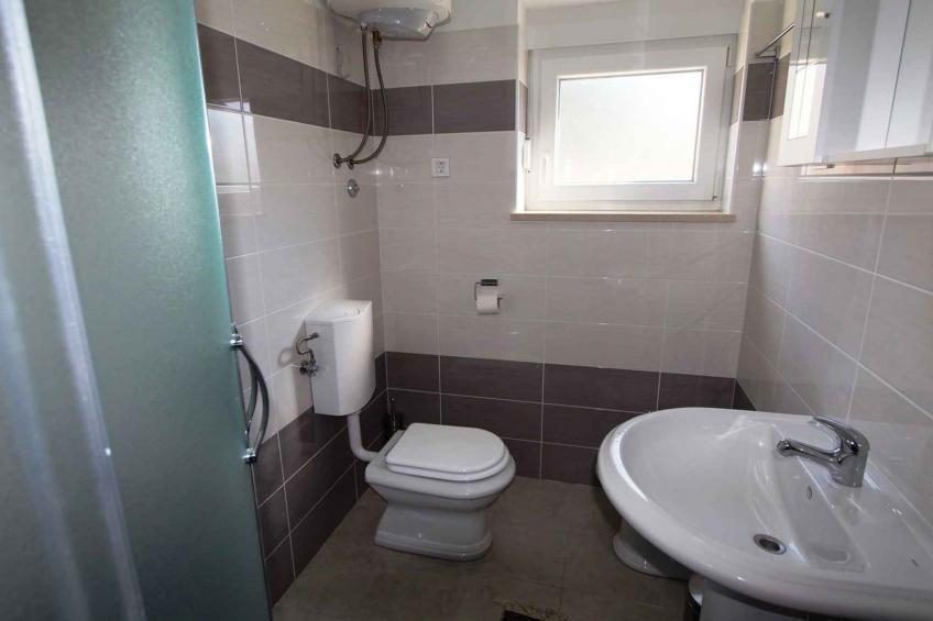 Holiday apartment mit Terrasse - BF-753HV - foto 17