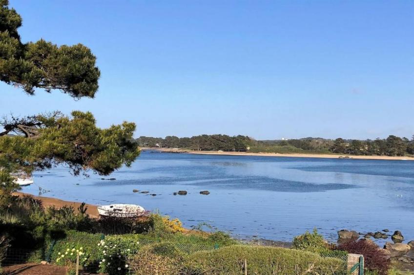Résidences Les Bains 1 - foto 24
