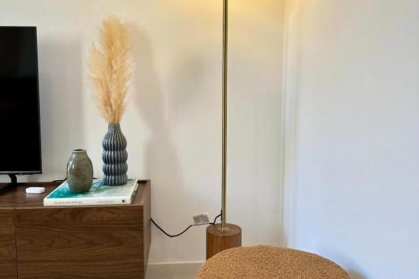 Le Repaire Des Remparts - foto 21