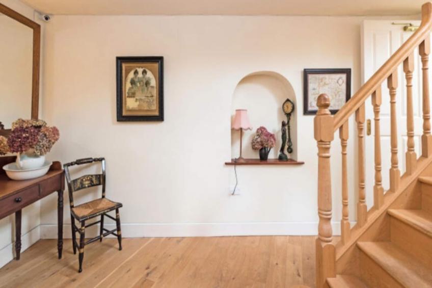 Maison à Clifden Galway - foto 8