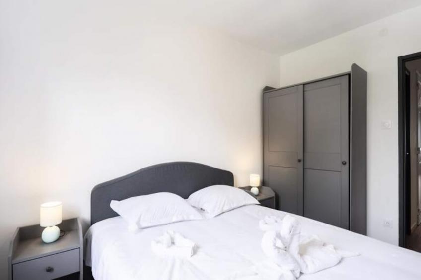 Le Logis Des Pros - foto 10