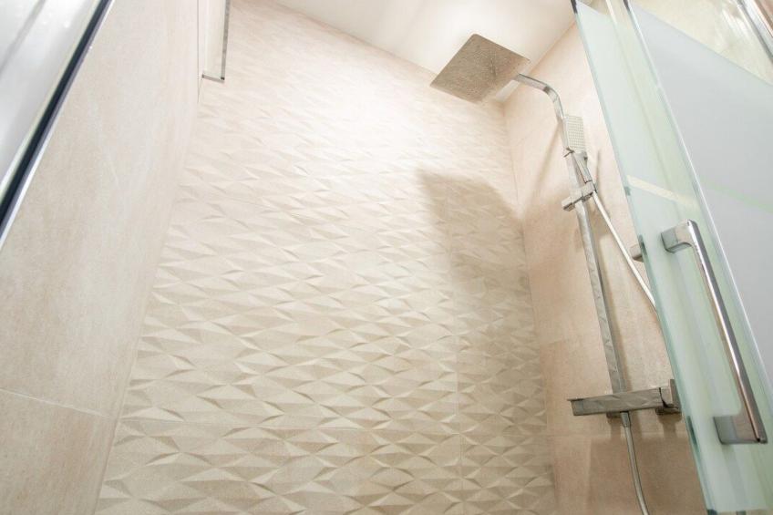 Villa in der Nähe der Strände und der Landschaft - foto 40