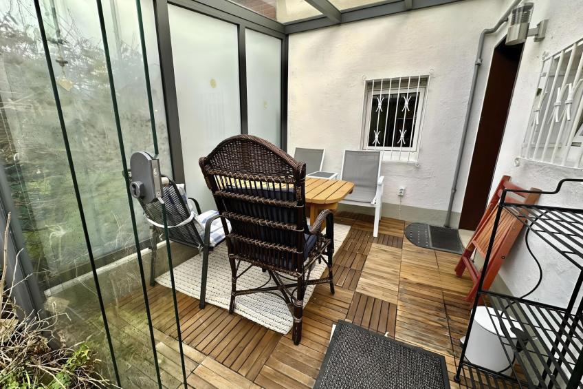 sleepWELL-Steinf. IV - foto 3