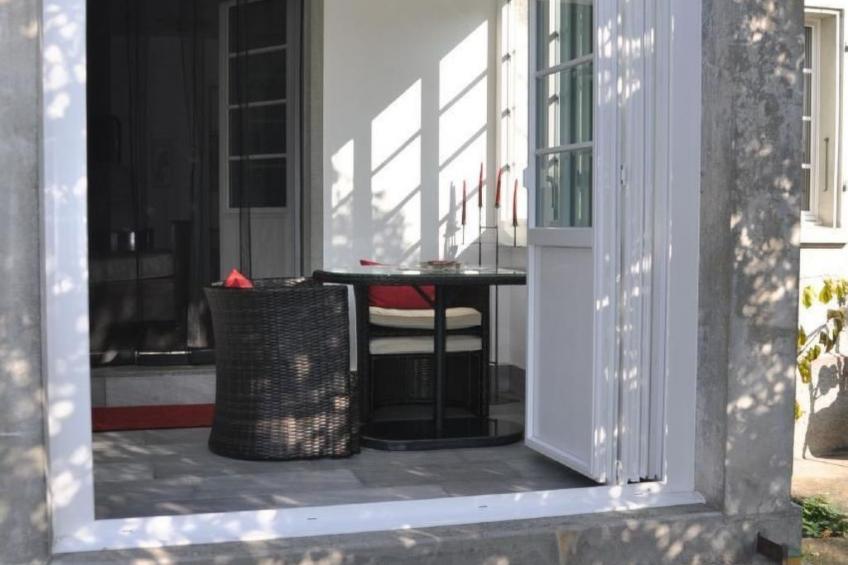 in Hasle-Rüegsau - foto 14