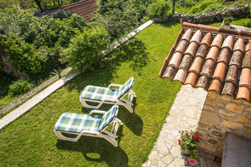 Sirotnjak 1 - foto 29