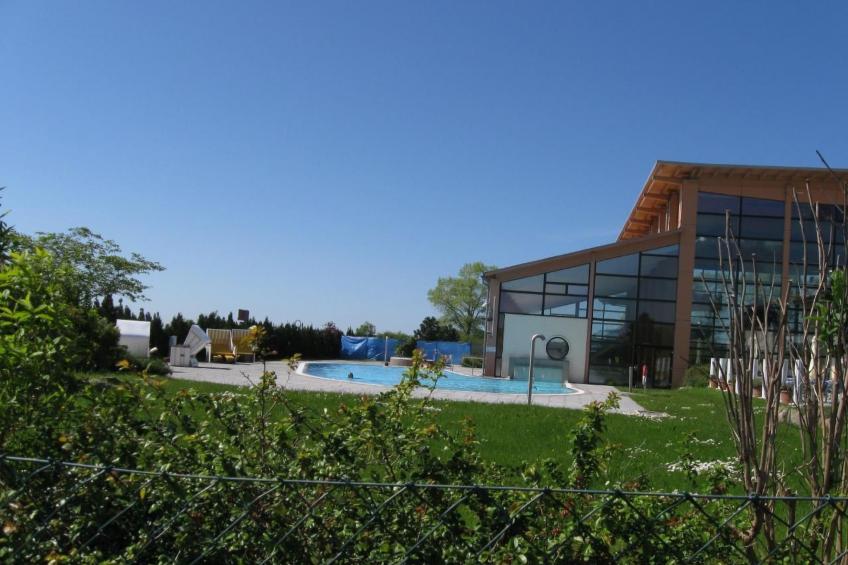 Ferienapartm.-ruegen - foto 20