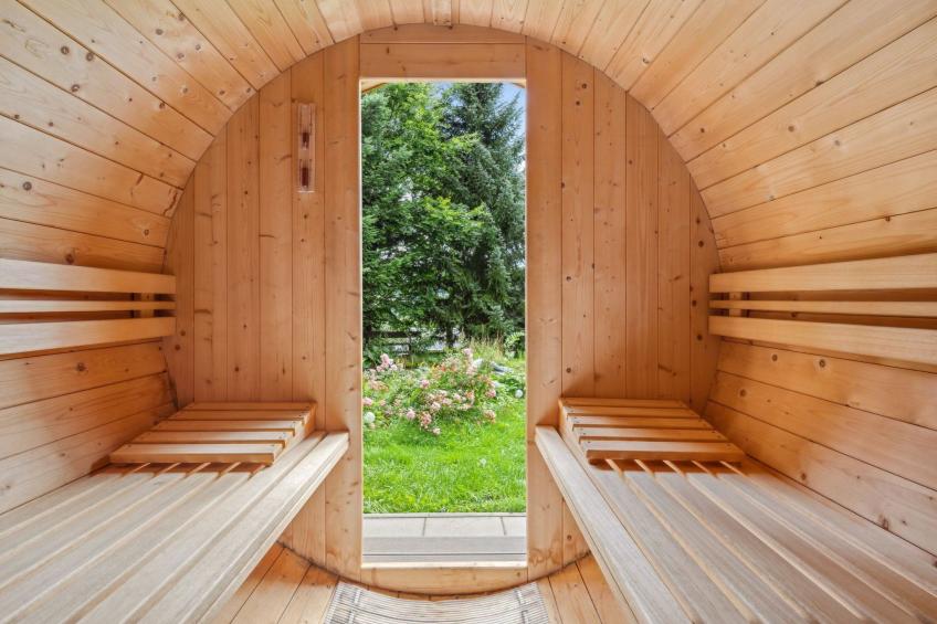 FH Panoramablick - foto 23