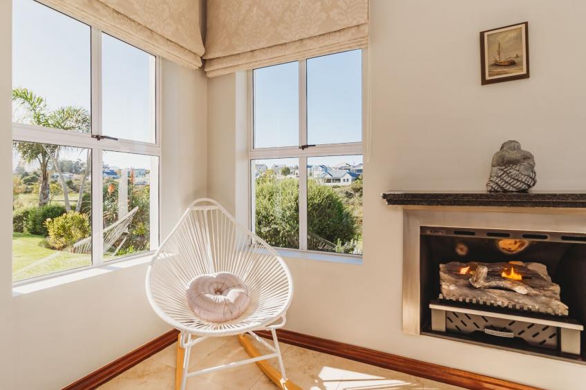 in Bos En Dal mit Großer Terrasse - foto 41