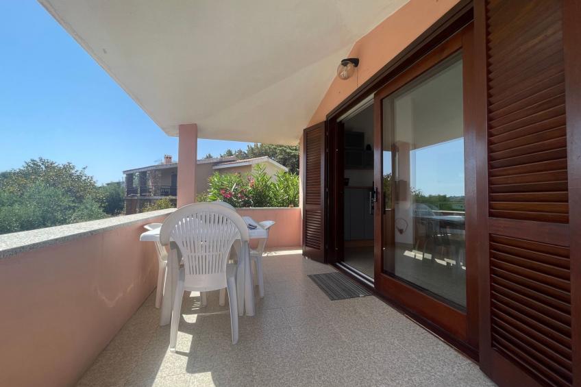 ST4 Citai Haus mit Meerblick - foto 6