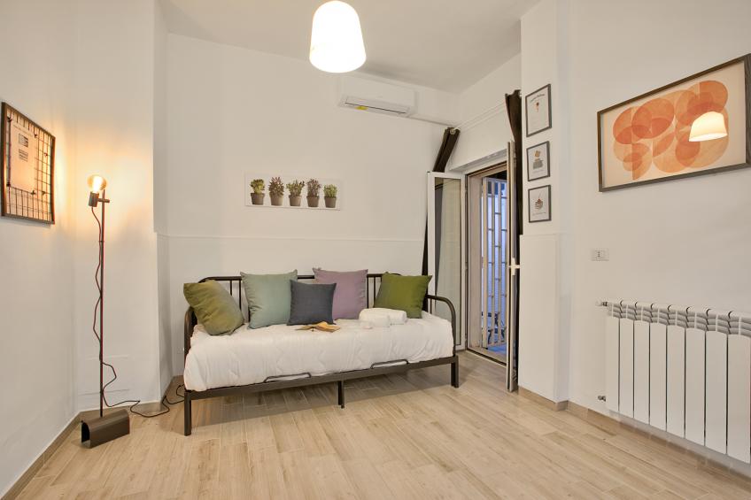 Ravanas 314 - foto 9