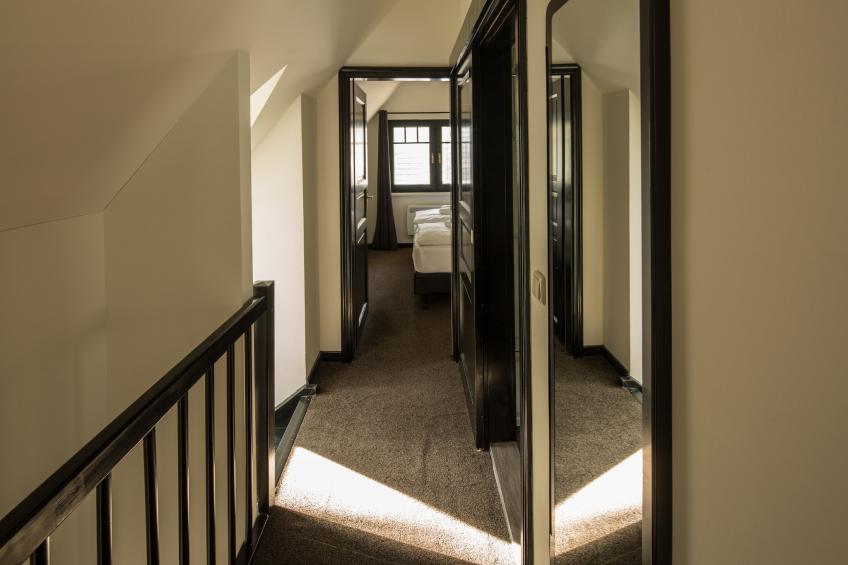 Résidence de vacances am Drewitzer See, Drewitz - Type C - foto 18