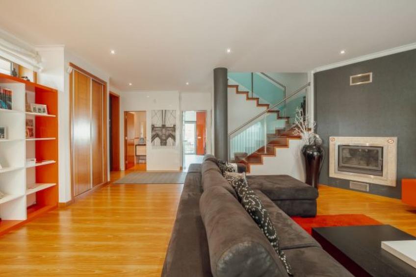 POOL & CINEMA VILLA by VACATIONY - foto 41