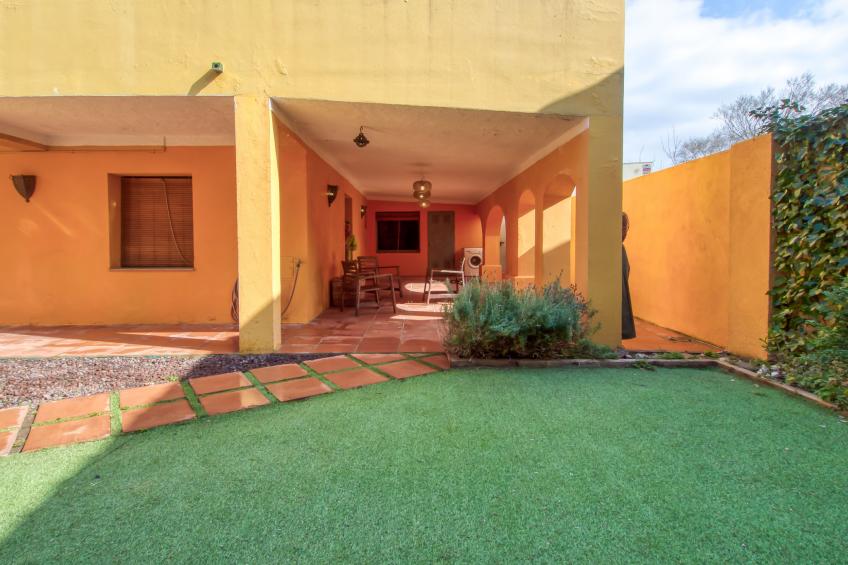 Ca l'Andreu - foto 28