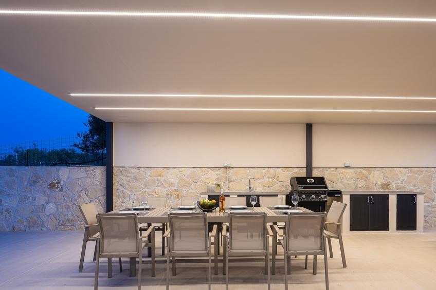 Serenia Exclusive Residence - foto 70