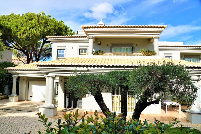 Quinta das Salinas - foto 8