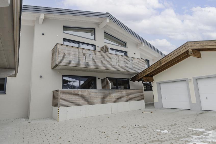 Das Georgen, Maiskogel - foto 28